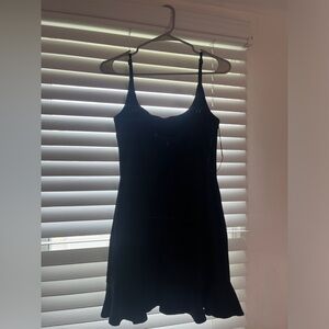 PRINCESS POLLY DRESS!💕